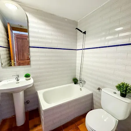 Coso * Zaragoza